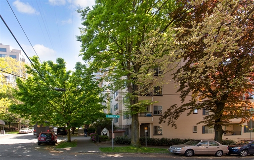 Sunbury Square Apartments Phone Number Sunbury Square Apartments Phone Number