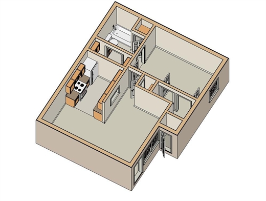 Sistine Chapel Floor Plan Bathrooms 2015 | Home Design Ideas Sistine Chapel Floor Plan Bathrooms 2015 | Home Design Ideas