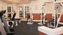 Get your workout in anytime!!!